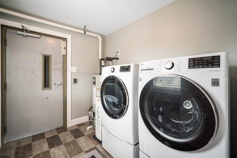 440 Hackney Pl, Brigantine, NJ 08203 photo 36