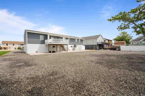440 Hackney Pl, Brigantine, NJ 08203 photo 9