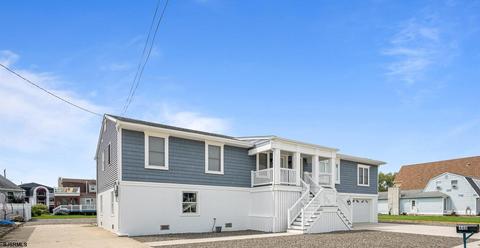 440 Hackney Pl, Brigantine, NJ 08203 photo 2