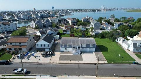 440 Hackney Pl, Brigantine, NJ 08203 photo 39