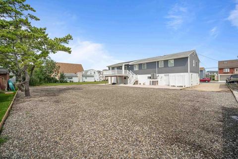 440 Hackney Pl, Brigantine, NJ 08203 photo 7