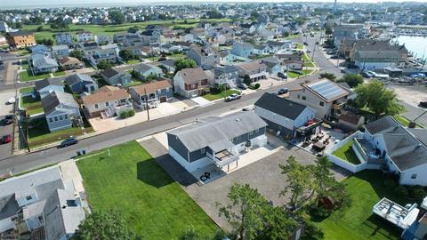 440 Hackney Pl, Brigantine, NJ 08203 photo 42