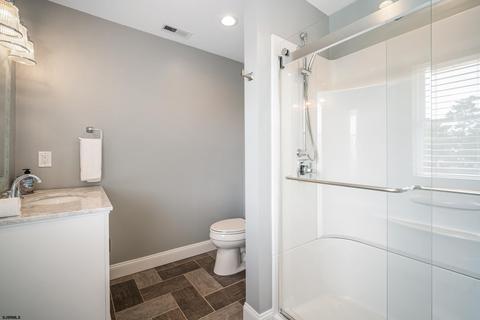 440 Hackney Pl, Brigantine, NJ 08203 photo 35