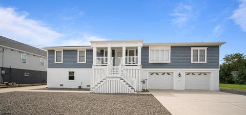 440 Hackney Pl, Brigantine, NJ 08203 photo 6