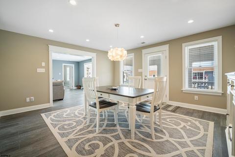 440 Hackney Pl, Brigantine, NJ 08203 photo 25