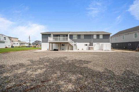 440 Hackney Pl, Brigantine, NJ 08203 photo 8