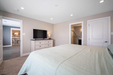 440 Hackney Pl, Brigantine, NJ 08203 photo 28