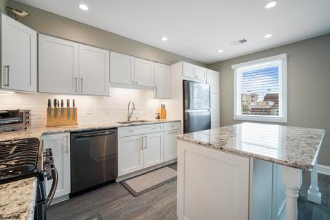 440 Hackney Pl, Brigantine, NJ 08203 photo 21