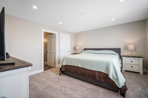 440 Hackney Pl, Brigantine, NJ 08203 photo 27