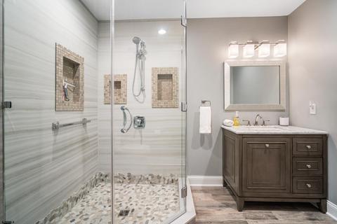 440 Hackney Pl, Brigantine, NJ 08203 photo 33