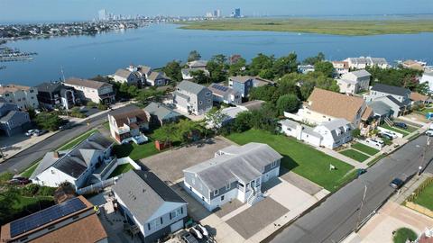 440 Hackney Pl, Brigantine, NJ 08203 photo 11