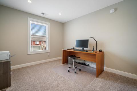 440 Hackney Pl, Brigantine, NJ 08203 photo 32