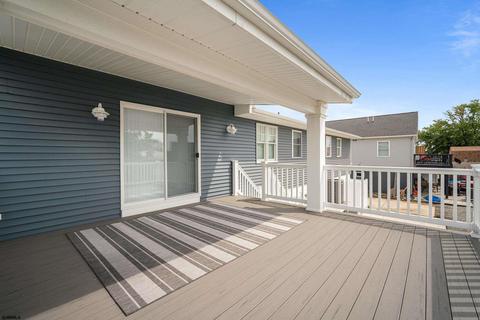 440 Hackney Pl, Brigantine, NJ 08203 photo 10