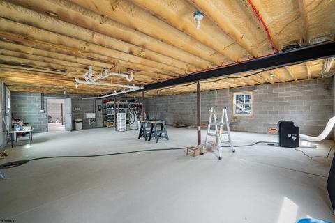 440 Hackney Pl, Brigantine, NJ 08203 photo 15