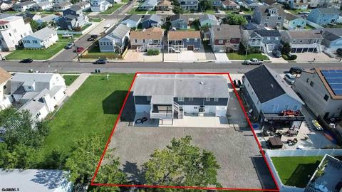 440 Hackney Pl, Brigantine, NJ 08203 photo 45