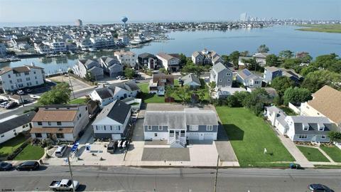 440 Hackney Pl, Brigantine, NJ 08203 photo 3
