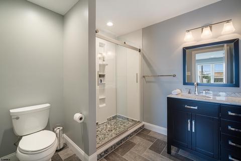 440 Hackney Pl, Brigantine, NJ 08203 photo 30