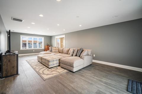 440 Hackney Pl, Brigantine, NJ 08203 photo 17