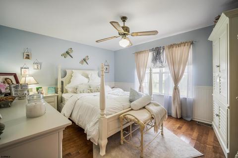 424 Elm Ave, Galloway, NJ 08205 photo 19