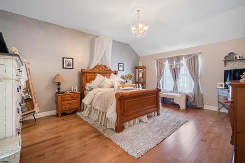 424 Elm Ave, Galloway, NJ 08205 photo 23