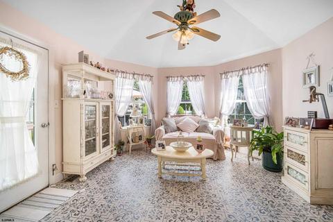 424 Elm Ave, Galloway, NJ 08205 photo 16