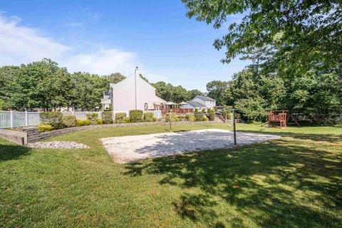 424 Elm Ave, Galloway, NJ 08205 photo 40