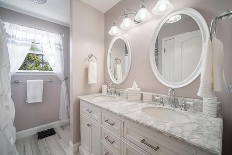 424 Elm Ave, Galloway, NJ 08205 photo 27