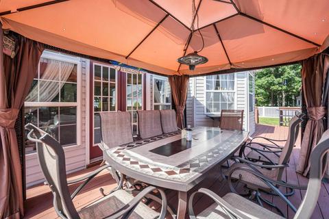 424 Elm Ave, Galloway, NJ 08205 photo 50