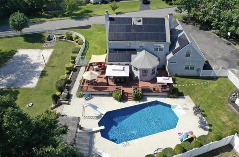 424 Elm Ave, Galloway, NJ 08205 photo 5
