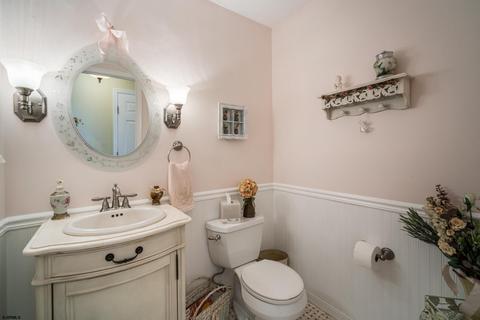 424 Elm Ave, Galloway, NJ 08205 photo 18