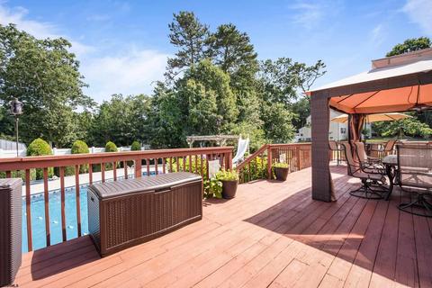 424 Elm Ave, Galloway, NJ 08205 photo 46