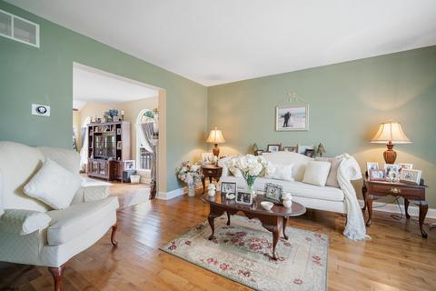 424 Elm Ave, Galloway, NJ 08205 photo 8