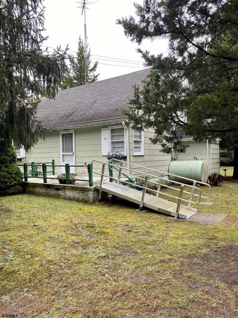 511 E Brook Ln, Galloway, NJ 08205 photo 1