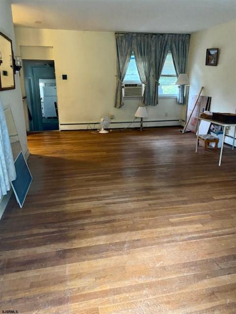 511 E Brook Ln, Galloway, NJ 08205 photo 3