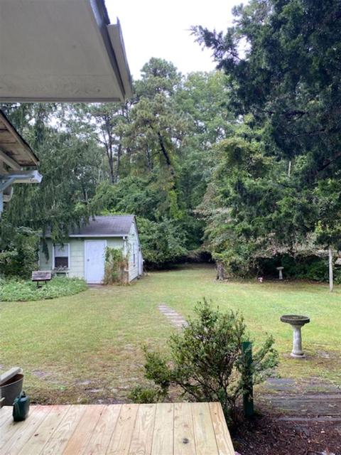511 E Brook Ln, Galloway, NJ 08205 photo 7