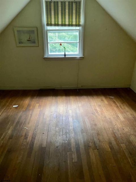 511 E Brook Ln, Galloway, NJ 08205 photo 6