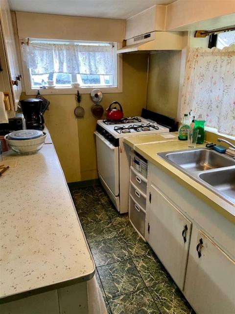 511 E Brook Ln, Galloway, NJ 08205 photo 4