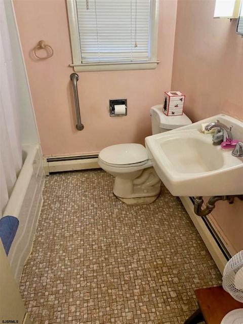 511 E Brook Ln, Galloway, NJ 08205 photo 5