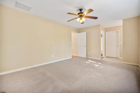 515 Cornwall Dr, Smithville, NJ 08205 photo 23