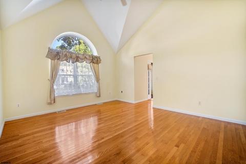 515 Cornwall Dr, Smithville, NJ 08205 photo 7