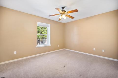 515 Cornwall Dr, Smithville, NJ 08205 photo 20