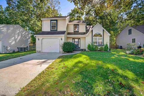 515 Cornwall Dr, Smithville, NJ 08205 photo 1