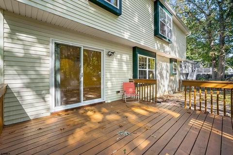 515 Cornwall Dr, Smithville, NJ 08205 photo 5