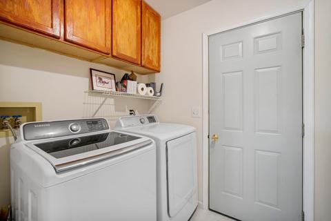 515 Cornwall Dr, Smithville, NJ 08205 photo 16