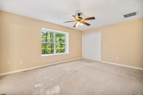 515 Cornwall Dr, Smithville, NJ 08205 photo 22