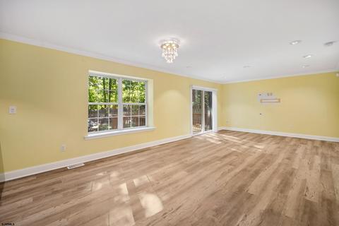 515 Cornwall Dr, Smithville, NJ 08205 photo 17