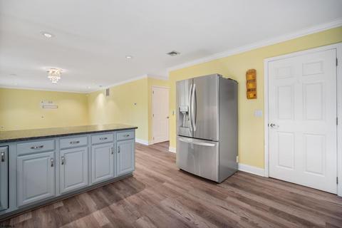 515 Cornwall Dr, Smithville, NJ 08205 photo 14