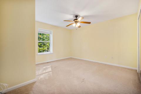 515 Cornwall Dr, Smithville, NJ 08205 photo 26