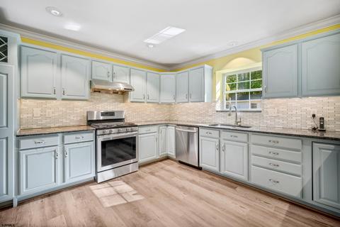 515 Cornwall Dr, Smithville, NJ 08205 photo 12