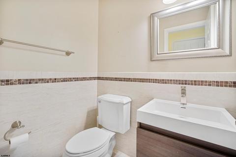 515 Cornwall Dr, Smithville, NJ 08205 photo 9